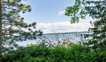 101 Cedarvale Ests, Alburgh, VT 05440