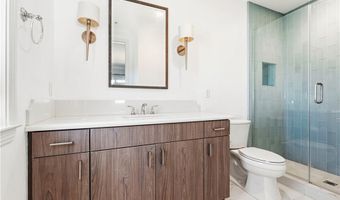 566 S 2nd Ave, Arcadia, CA 91006