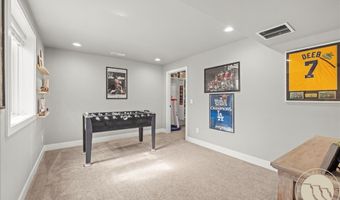 1425 Las Palmas Ave, Billings, MT 59105