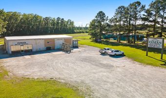 4025 Whiteville Rd NW, Ash, NC 28420