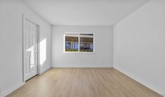 505 San Pasqual Vly 183, Escondido, CA 92027