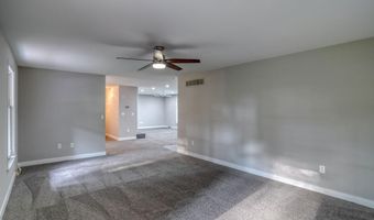 5 CROSSLEY Dr, Dover, DE 19901