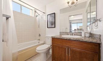 580 W Main St 302, Alhambra, CA 91801