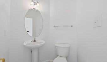 21753 LADYSLIPPER Sq, Ashburn, VA 20147