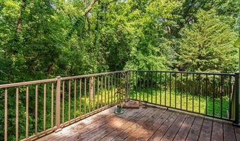25612 W Woodlawn Ave, Antioch, IL 60002