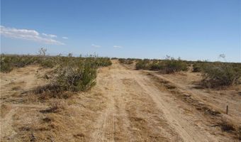 23453210002 94th St, California City, CA 93505