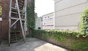 86-88 S 11TH St, Airville, PA 15203