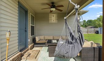 146 Meadow Dr, Beebe, AR 72012