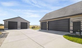 161 Snake River Dr, American Falls, ID 83211