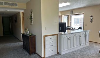 204 E 22nd St 7, Atlantic, IA 50022
