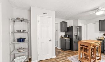 225 Royal Colony Ct, Alpharetta, GA 30022