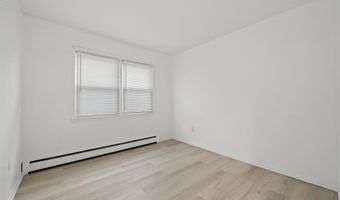 64 ISABELLA Ave 2, Bayonne, NJ 07002