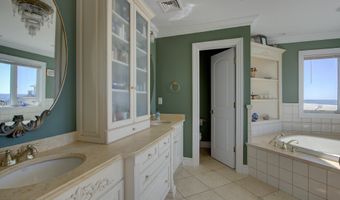 1007 Ocean Ave, Belmar, NJ 07719
