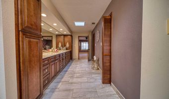 1507 Samoa Ct, Carlsbad, NM 88220