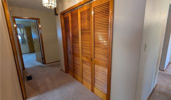 476 TWP RD 108A, Adena, OH 43901