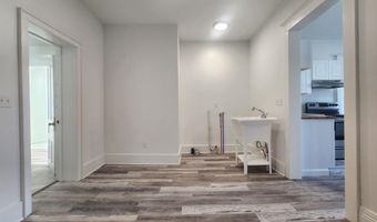 236 E Center St, Alma, MI 48801