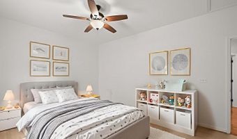 3205 HYDE PARK Ct, Adamstown, MD 21710