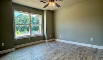 2 St Andrews Cir, Bella Vista, AR 72715