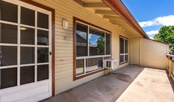 91-1039 Puaniu St 23U, Ewa Beach, HI 96706