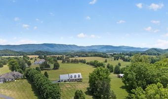 27438 Osceola Rd, Abingdon, VA 24211