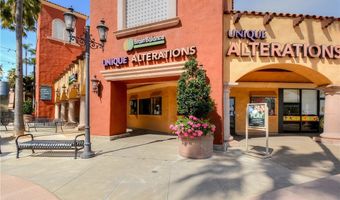 8018 E Santa Ana Canyon Rd, Anaheim, CA 92808