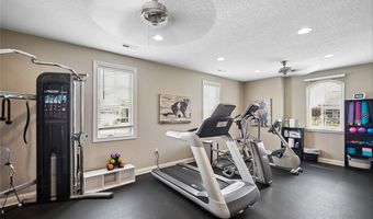 3813 NW Linwood Ln, Ankeny, IA 50023