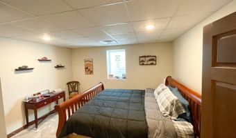 4196 Road E11, Almena, KS 67622