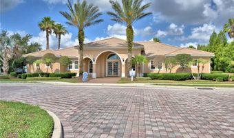 5415 WATERSIDE Dr, Auburndale, FL 33823