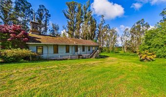 555 Bayside, Arcata, CA 95521