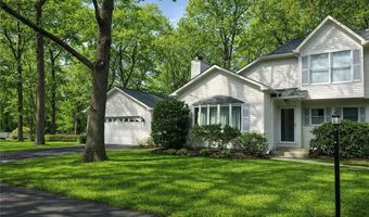 510 Boston Neck Rd, North Kingstown, RI 02852