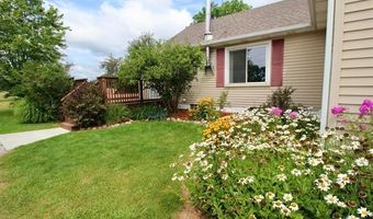 15352 Duffield Rd, Argentine, MI 48418