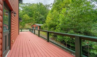 1188 Tobacco Branch Rd 3, Almond, NC 28702