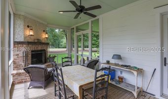 20 Indigo Plantation Rd, Okatie, SC 29909