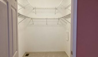 23 Sarite Ln 180, Camden, DE 19934