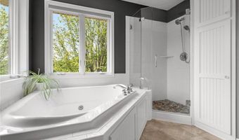 2334 Veterans Memorial Blvd NW, Andover, MN 55304