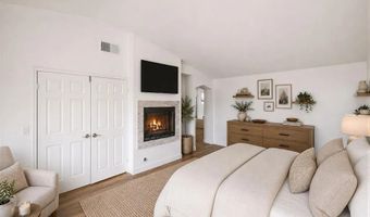 1348 Gilmore, Escondido, CA 92026