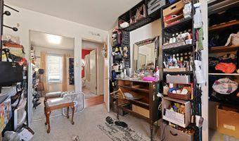 1887 W Beech St, Alliance, OH 44601