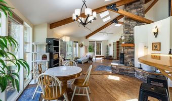 26 Bonito Ln, Angel Fire, NM 87710