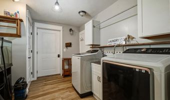 405 Spencer Ave, Barboursville, WV 25504
