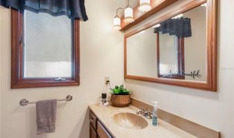 14100 NE 40TH Ct, Anthony, FL 32617