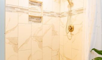 187 Jefferson Rd, Adel, GA 31620
