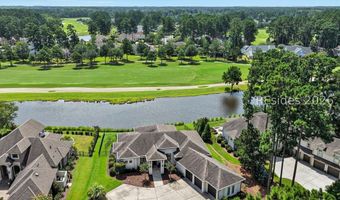 135 Wicklow Dr, Bluffton, SC 29910