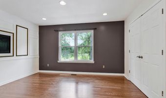 3001 N Dl, Bowie, MD 20716