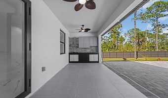 2218 Truman Ave, Alva, FL 33920