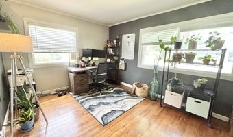403 Northwood Dr, Bedford, IN 47421