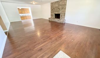 806 Autumnwood Rd, Ash Flat, AR 72513