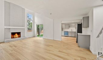 14313 E Warren Pl, Aurora, CO 80014