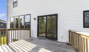 12652 RIDGEDALE Dr, Allendale, MI 49401