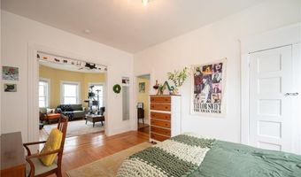 81 Wheeler Ave 2, Cranston, RI 02905