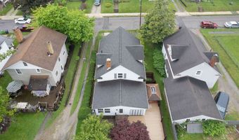 645 W Summit St, Alliance, OH 44601
